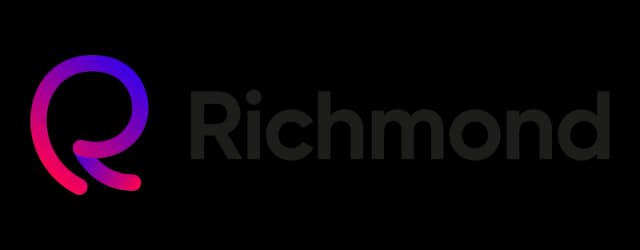 Richmond